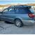 MOVING SALE 2002 Subaru Outback LL BEAN wagon $699 AS IS with DMV form 1 thumbnail
