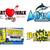 ILLUSTRATION & DESIGN 3 4 thumbnail