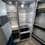 kitchensid 42” BUILT IN REFRIGERSTOR SIDE BY SIDE 2024 BUILT IN 3 thumbnail