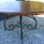 Dining table 1 thumbnail
