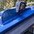 Duckworth Pacific Navigator 18 thumbnail