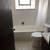 Hessville 2 Bedroom Apartment 4 thumbnail