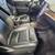 2021 Tesla Model X Long Range Plus 7 thumbnail