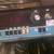 Data Precision 5845 Frequency Counter/Timer 3 thumbnail