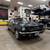 1965 Ford Mustang Convertible 6 thumbnail