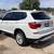 2017 BMW X3 SDrive 28i 6 thumbnail