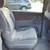 2009 TOYOTA SIENNA LE  Clean Title ONE OWNER CAR Low Miles 146500 Only 20 thumbnail