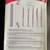 SCULPEY ESSENTIAL TOOL KIT 11 PC 2 thumbnail
