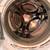 Whirlpool Duet Front Load Washer (On Pedestal) 2 thumbnail