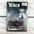 Witch Hunter Robin Complete Collection DVD Anime Legends Bandai 6-Disc 2 thumbnail