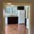 2 Bed 1 Bath 1800 square ft first floor Farm House. $1375. 8 thumbnail