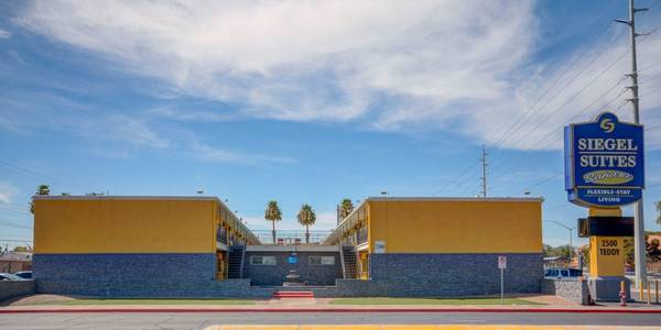 $414 Wireless internet included, Easy freeway access, Studio63859498777859123
