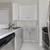 Situated in Los Angeles!, 1 bedroom, Sundeck 1 thumbnail