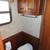 2010 42' Tour, Class A, Diesel 16 thumbnail