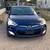 2017 hybduai veloster 3 thumbnail