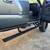 2007 GMC Sierra 2500 4x4 6.6L LBZ Duramax Turbo Diesel REGENCY Packa  10 thumbnail
