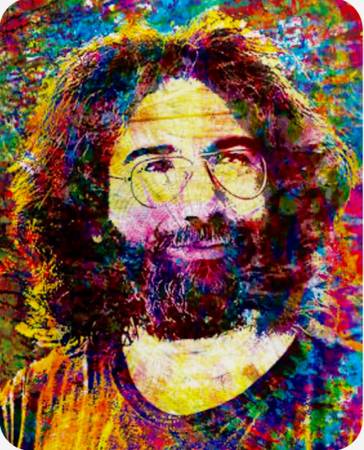 Baterista de Grateful Dead/JGB para rellenos…. (Pepperell)63818351799681124