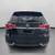 2018 Acura RDX - Financing Available! 8 thumbnail
