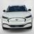 2024 Ford Mustang Mach-E Electric Select SUV 2 thumbnail