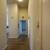 $1,500 Look & Lease! Call Us Today! 2 thumbnail
