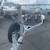 Boat Trailer Rentals, LARGE TRIPLE AXLES up to 33' , 6 lug Wheels 11 thumbnail