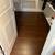 LUXURY VINYL, HARDWOOD, LAMINATE, CARPET INSTALLATION SPECIALIST 5 thumbnail