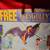 Vintage Sealed 1992 FernGully - The Last Rain Forest Adventure Set 1 thumbnail