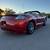 2008 Mitsubishi Eclipse Spyder GT V6 18 thumbnail