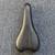 Brand new bike seat, Black, Size: 260mm x 125mm 3 thumbnail