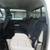 2015 Chevrolet Silverado LT Crew Cab 4WD - Auto/Wheels - Low Miles 9 thumbnail
