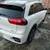 2022  KIA  Niro Wind EV   Loaded  14k miles  Like New 4 thumbnail