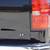 2017 Chevrolet Chevy Silverado 1500 LT 4x2 4dr Crew Cab 5.8 ft. SB 10 thumbnail