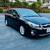 Private Sale: 2012 Subaru Impreza 2.0i Premium – $6499 13 thumbnail