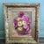Art Collection: paintings, drawings, prints, photographs, embroidery 2 thumbnail