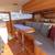 Pama 62 Pilothouse 22 thumbnail