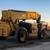 2015 Cat TL1055D Telehandler 5 thumbnail