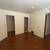 Spacious Condo 11 thumbnail