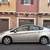 2010 Toyota Prius Two 4 thumbnail