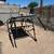 Rzr xp 1000 turbo cage with roof/light bar 1 thumbnail