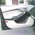 2016 FORD FOCUS HATCHBACK SE 13 thumbnail