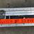 KISS guitar flight case 1 thumbnail