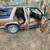 1997 CHEVY S-10 BLAZER 4X4 LS 5 thumbnail