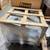 NEW American Range ADJ-30-NG 30" Adjustable Top Char Broiler 3 thumbnail