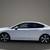 2017 Subaru Impreza - Financing Available! 8 thumbnail