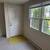 CONDO PRICED TO SELL 10 thumbnail