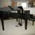 Roland GP-9 Digital Grand Piano 1 thumbnail