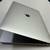 MacBook Pro 2019 15 inch 2.6 GHz i7 32GB 512GB RADEON PRO 560 4GB 9 thumbnail