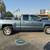 2014 Chevrolet Silverado 1500 LTZ - Northtown Auto Sales 6 thumbnail