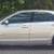 2007 mercury(gas saver) milian no.issues 40k.orig.mi (elderly owner) 6 thumbnail