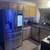 Master Bedroom w/ Private Bath in Gorgeous home for Rent 2 thumbnail